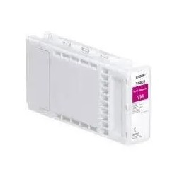 Epson Tusz PRO12 UltraChrome 700ml Magenta