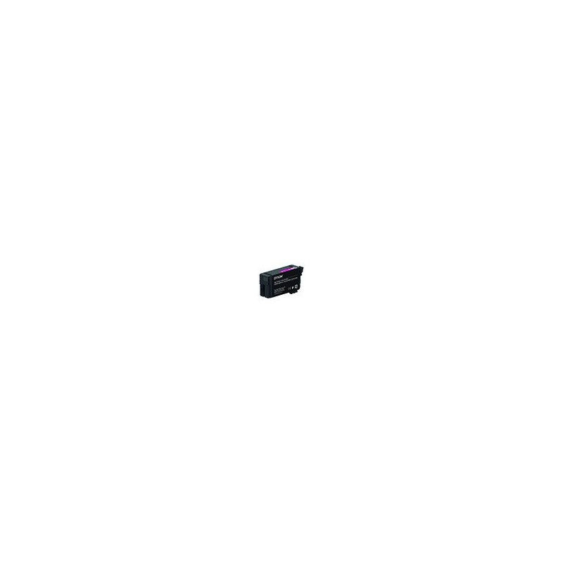 Epson Tusz SC-T3100 T40C340 Mag 26ml