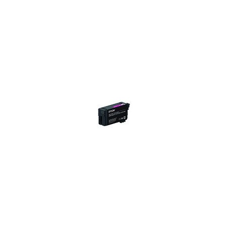 Epson Tusz SC-T3100 T40C340 Mag 26ml