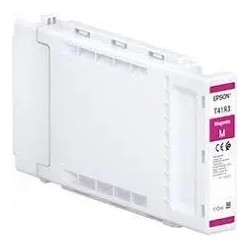 Epson Tusz SC-T3400 T41R340 Mag 110ml