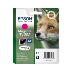 Epson Tusz Stylus SX425 T1283 Magenta 3.5ml