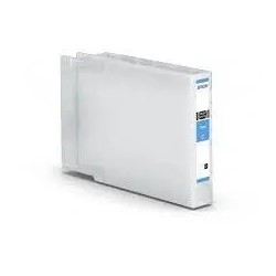 Epson Tusz T04C2 WF-C8190 Cyan 14ml