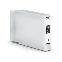 Epson Tusz T04C4 WF-C8190 Yellow 14ml