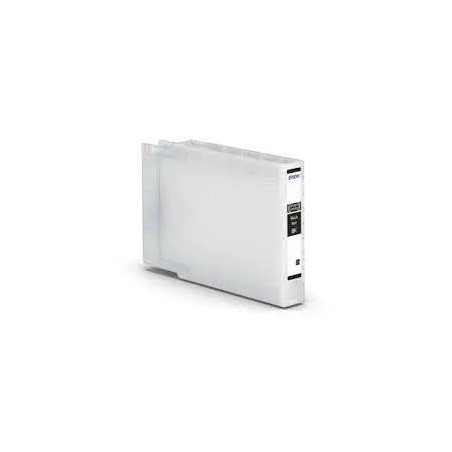 Epson Tusz T04C4 WF-C8190 Yellow 14ml
