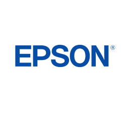 Epson Tusz T05A1 WF-C87xR Black 20K