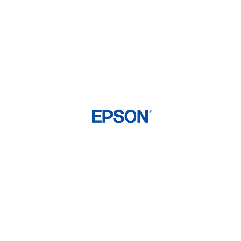 Epson Tusz T05A1 WF-C87xR Black 20K