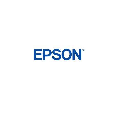 Epson Tusz T05A1 WF-C87xR Black 20K