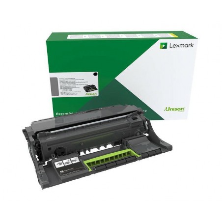 Lexmark Pojemnik 20N0W00 15K