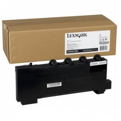 Lexmark Pojemnik C540X75G 18K