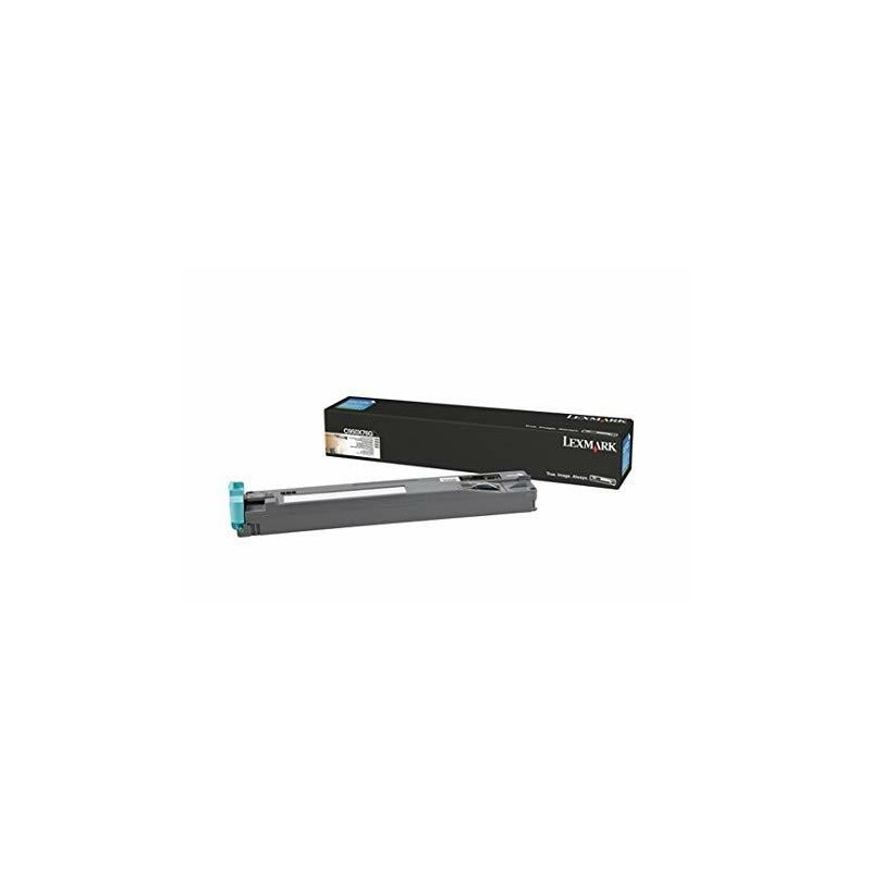 Lexmark Pojemnik C950X76G 30K