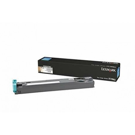 Lexmark Pojemnik C950X76G 30K