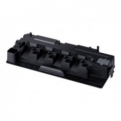 Samsung Poj.na zużytytoner CLT-W808/SS701A 33.5K SL-X4220/4250/4300