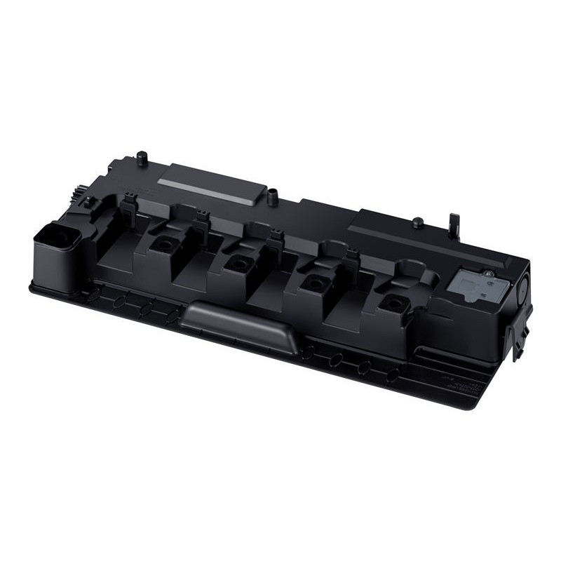 Samsung Poj.na zużytytoner CLT-W808/SS701A 33.5K SL-X4220/4250/4300