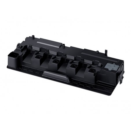 Samsung Poj.na zużytytoner CLT-W808/SS701A 33.5K SL-X4220/4250/4300