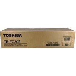 Toshiba Pojemnik na zużyty toner TB-FC30E 56K