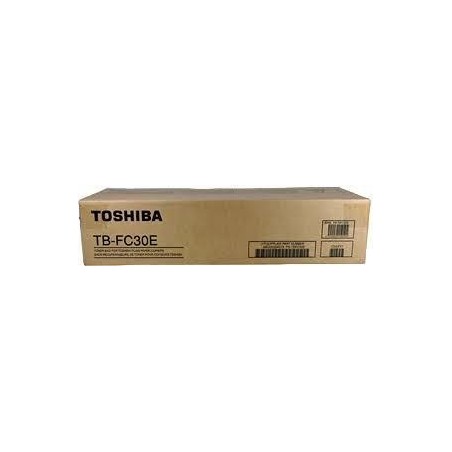 Toshiba Pojemnik na zużyty toner TB-FC30E 56K