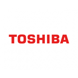 Toshiba Pojemnik na zużyty toner TB-FC330 21K