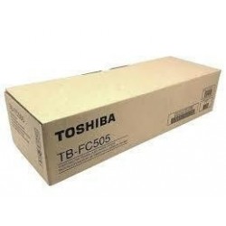 Toshiba Pojemnik na zużyty toner TB-FC505E 120K