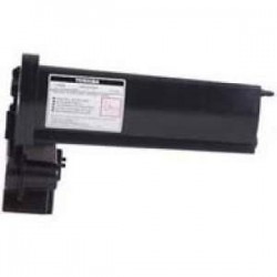 Toshiba Toner T-1640E 24K 6AJ00000186. 6AJ00000243