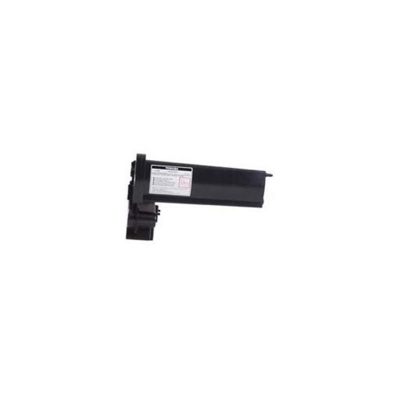 Toshiba Toner T-1640E 24K 6AJ00000186. 6AJ00000243