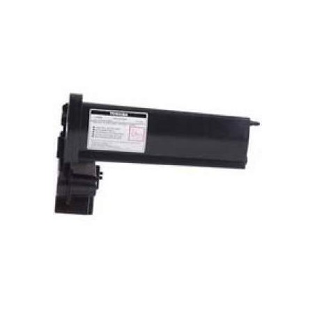 Toshiba Toner T-1640E 24K 6AJ00000186. 6AJ00000243