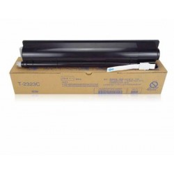 Toshiba Toner T-2323E e-Studio 2323/2823 17.5K