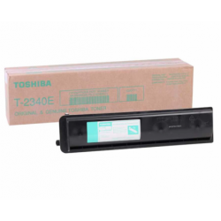 Toshiba Toner T-2340E e-Studio 232/282 22K