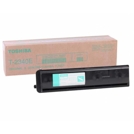 Toshiba Toner T-2340E e-Studio 232/282 22K