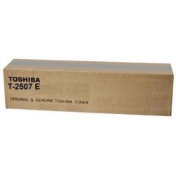 Toshiba Toner T-2507E e-Studio 2006/2007 12K 6AJ00000247