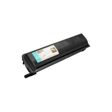 Toshiba Toner T-2840E e-Studio 233/283 23K