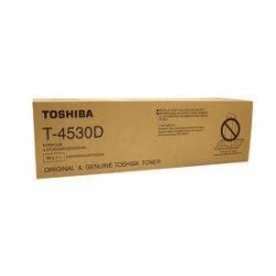 Toshiba Toner T-4530 e-Studio 305/255 30K