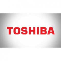 Toshiba Toner T-FC200EC e-Studio 2000AC Cyan 33.6K 6AJ00000195