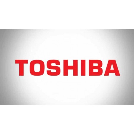 Toshiba Toner T-FC200EC e-Studio 2000AC Cyan 33.6K 6AJ00000195