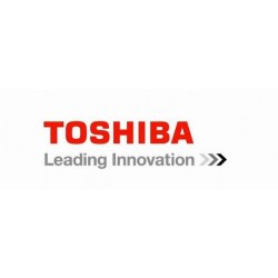 Toshiba Toner T-FC330EK Black 18.4K
