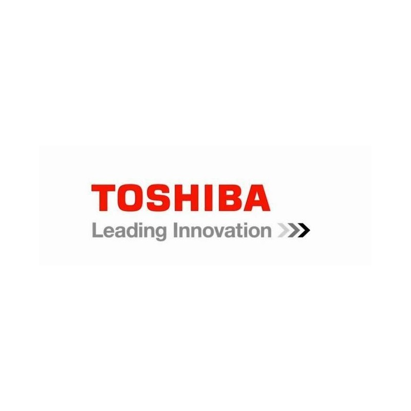 Toshiba Toner T-FC330EM Magenta 17.4K
