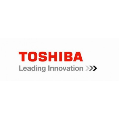 Toshiba Toner T-FC330EY Yellow 17.4K
