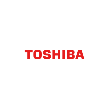Toshiba Toner T-FC338EKR e-studio 338 9K Black