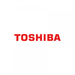 Toshiba Toner T-FC338EYR e-studio 338 6K Yellow