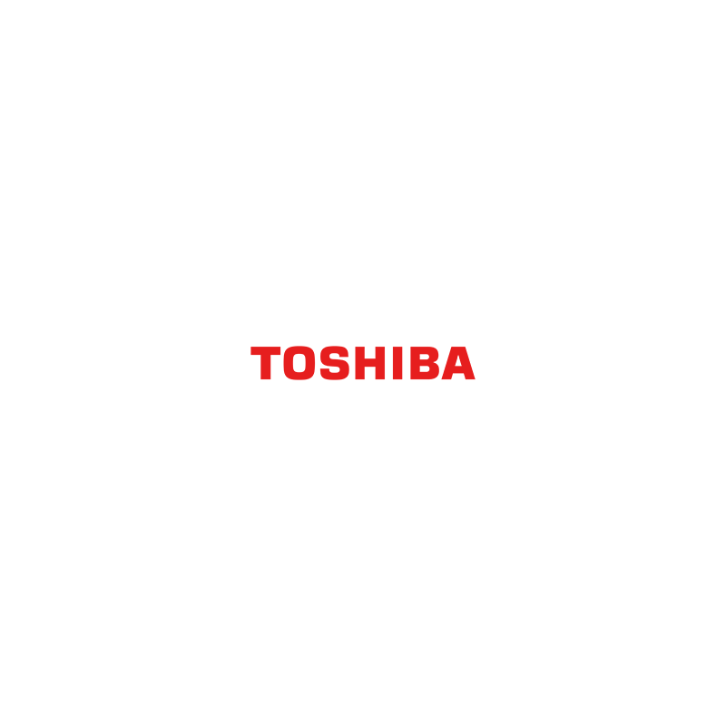 Toshiba Toner T-FC338EYR e-studio 338 6K Yellow