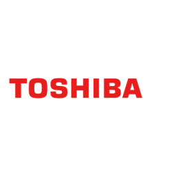Toshiba Toner T-FC415EC Cyan 33.6K