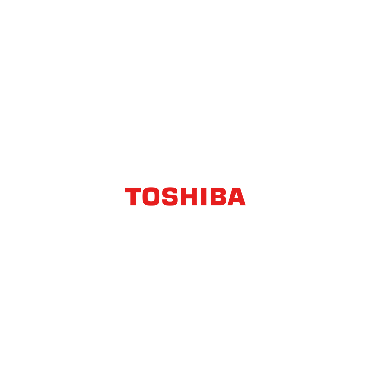 Toshiba Toner T-FC415EC Cyan 33.6K