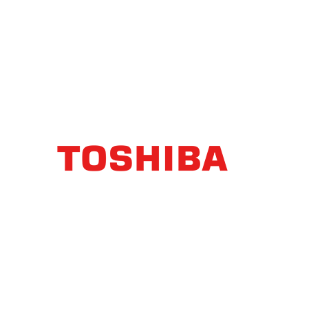 Toshiba Toner T-FC415EC Cyan 33.6K