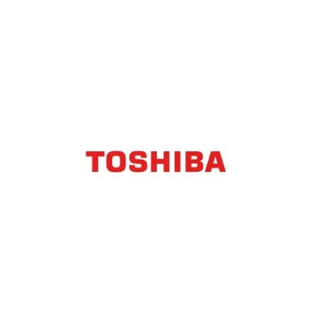 Toshiba Toner T-FC425EC Cyan 38K