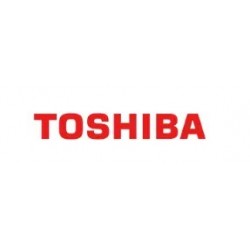 Toshiba Toner T-FC425EY Yellow 38K