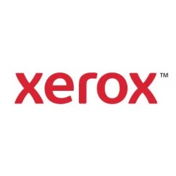 Xerox poj na zużyty ton Versalink C7030