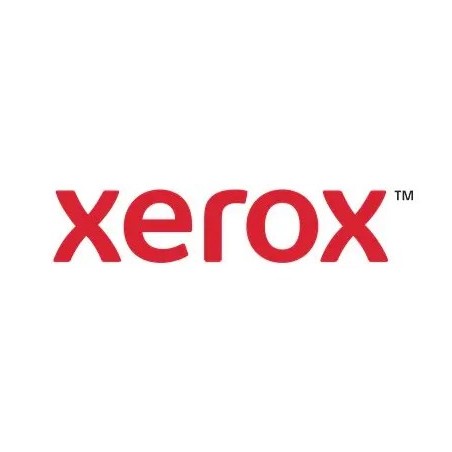 Xerox poj na zużyty ton Versalink C7030