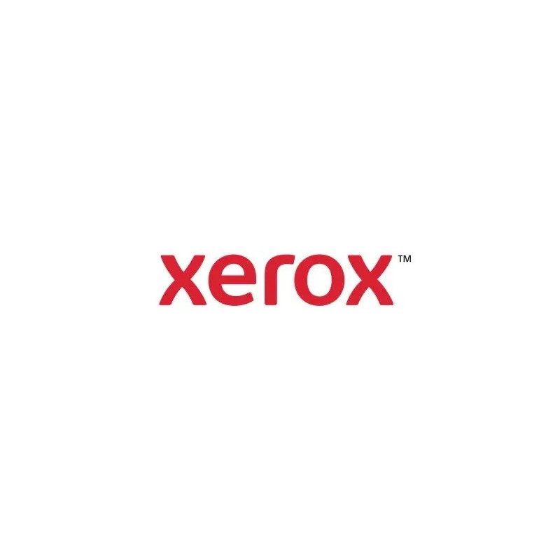 Xerox Poj. na zuż. toner B8145/B8155