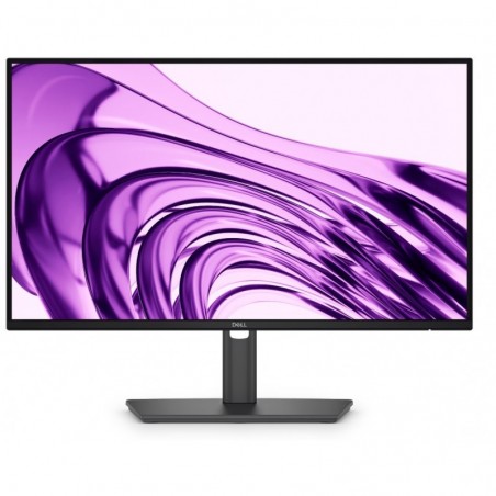 Monitor P2226H 21.5 cala IPS FHD (1920x1080)/16:9/HDMI/DP/4xUSB/USB-C/3Y