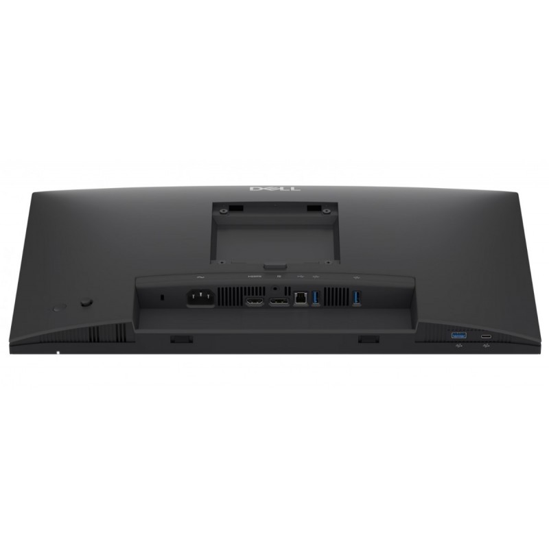 Monitor P2226H 21.5 cala IPS FHD (1920x1080)/16:9/HDMI/DP/4xUSB/USB-C/3Y