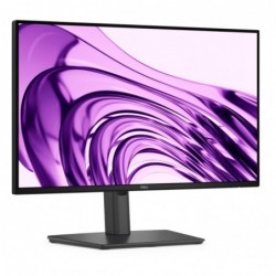 Monitor P2226H 21.5 cala IPS FHD (1920x1080)/16:9/HDMI/DP/4xUSB/USB-C/3Y